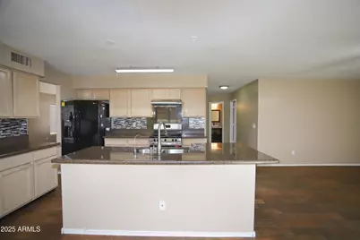 842 N Naples Drive, Chandler, AZ 85226 - Photo 18