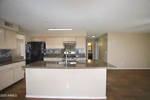 842 N Naples Dr, Chandler, AZ 85226 - Photo 18