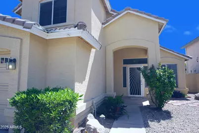 842 N Naples Drive, Chandler, AZ 85226 - Photo 4