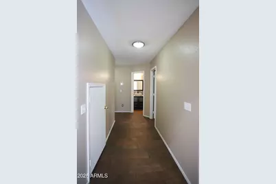 842 N Naples Drive, Chandler, AZ 85226 - Photo 20