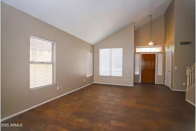 842 N Naples Drive, Chandler, AZ 85226 - Photo 10