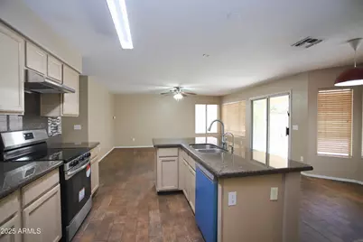 842 N Naples Drive, Chandler, AZ 85226 - Photo 12
