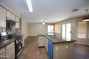 842 N Naples Dr, Chandler, AZ 85226 - Photo 12