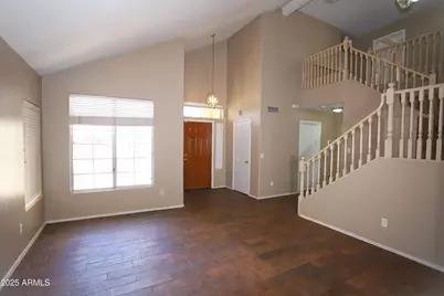 842 N Naples Drive, Chandler, AZ 85226 - Photo 8