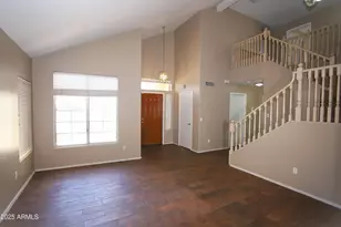 842 N Naples Dr, Chandler, AZ 85226 - Photo 8