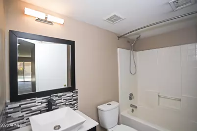 842 N Naples Drive, Chandler, AZ 85226 - Photo 24