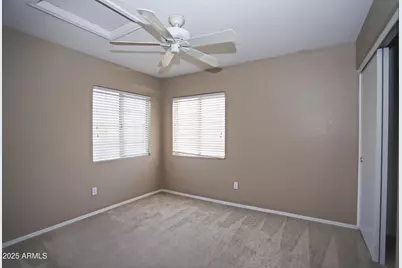 842 N Naples Drive, Chandler, AZ 85226 - Photo 36