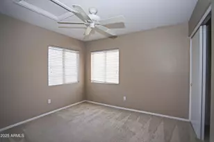 842 N Naples Dr, Chandler, AZ 85226 - Photo 36