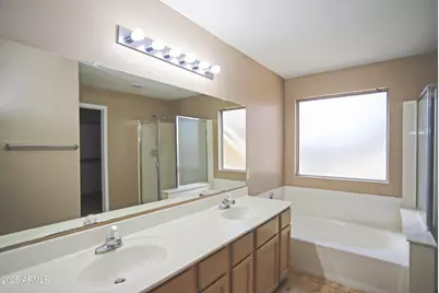 842 N Naples Drive, Chandler, AZ 85226 - Photo 30