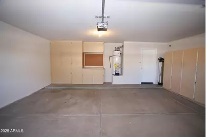 842 N Naples Drive, Chandler, AZ 85226 - Photo 42