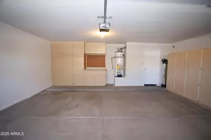 842 N Naples Dr, Chandler, AZ 85226 - Photo 42