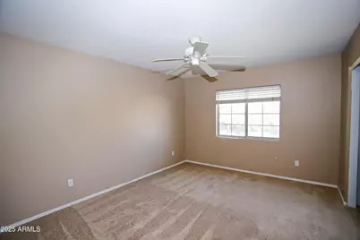 842 N Naples Drive, Chandler, AZ 85226 - Photo 34