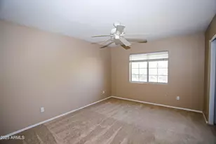 842 N Naples Dr, Chandler, AZ 85226 - Photo 34