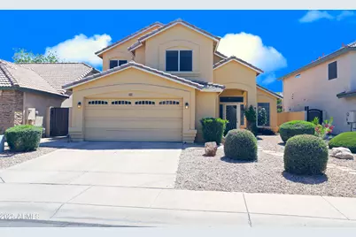 842 N Naples Drive, Chandler, AZ 85226 - Photo 1