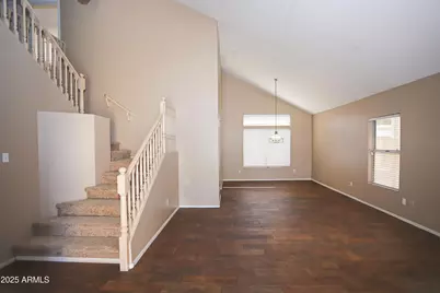 842 N Naples Drive, Chandler, AZ 85226 - Photo 6
