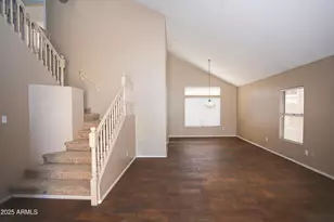 842 N Naples Dr, Chandler, AZ 85226 - Photo 6