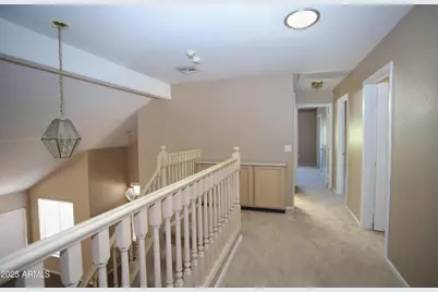 842 N Naples Drive, Chandler, AZ 85226 - Photo 26