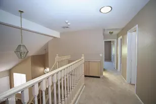 842 N Naples Dr, Chandler, AZ 85226 - Photo 26