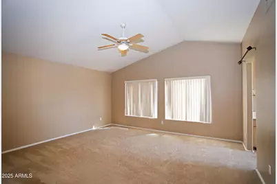 842 N Naples Drive, Chandler, AZ 85226 - Photo 28