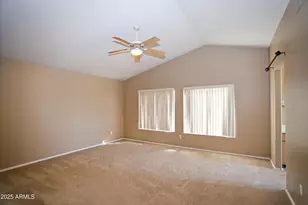 842 N Naples Dr, Chandler, AZ 85226 - Photo 28