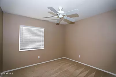 842 N Naples Drive, Chandler, AZ 85226 - Photo 38
