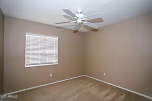 842 N Naples Dr, Chandler, AZ 85226 - Photo 38