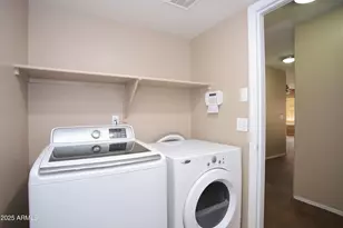 842 N Naples Dr, Chandler, AZ 85226 - Photo 40