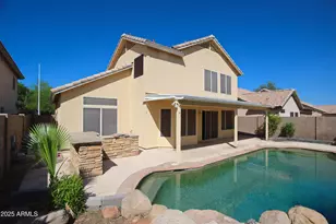 842 N Naples Dr, Chandler, AZ 85226 - Photo 46