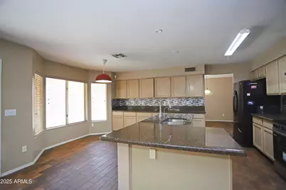 842 N Naples Drive, Chandler, AZ 85226 - Photo 16