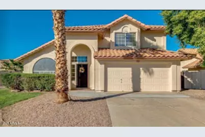 3820 S Acacia Court, Chandler, AZ 85248 - Photo 1