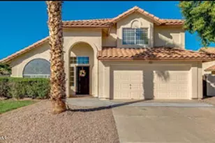 3820 S Acacia Ct, Chandler, AZ 85248 - Photo 1