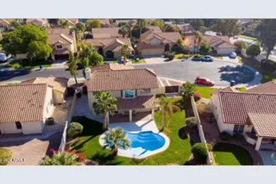 3820 S Acacia Court, Chandler, AZ 85248 - Photo 4