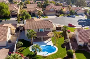 3820 S Acacia Ct, Chandler, AZ 85248 - Photo 4