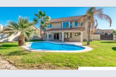 3820 S Acacia Court, Chandler, AZ 85248 - Photo 2