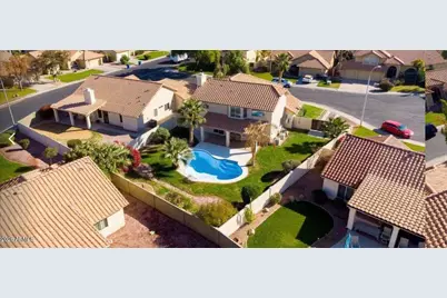 3820 S Acacia Court, Chandler, AZ 85248 - Photo 6