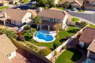 3820 S Acacia Ct, Chandler, AZ 85248 - Photo 6