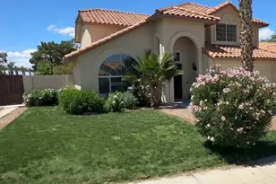3820 S Acacia Ct, Chandler, AZ 85248 - Photo 1