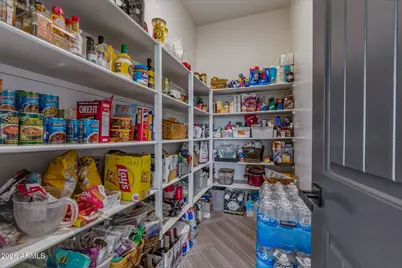 1682 E Gillcrest Road, Gilbert, AZ 85298 - Photo 16