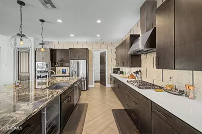 1682 E Gillcrest Road, Gilbert, AZ 85298 - Photo 2