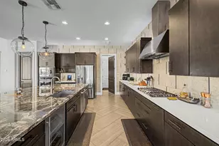 1682 E Gillcrest Rd, Gilbert, AZ 85298 - Photo 2