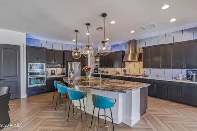 1682 E Gillcrest Road, Gilbert, AZ 85298 - Photo 38