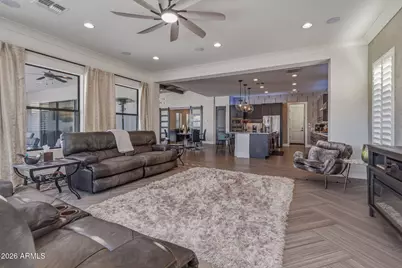 1682 E Gillcrest Road, Gilbert, AZ 85298 - Photo 22