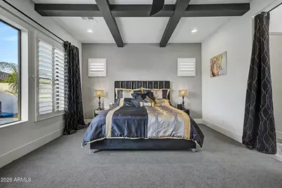 1682 E Gillcrest Road, Gilbert, AZ 85298 - Photo 10