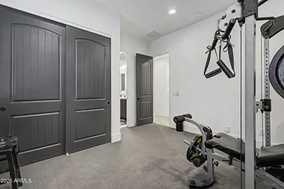 1682 E Gillcrest Road, Gilbert, AZ 85298 - Photo 18