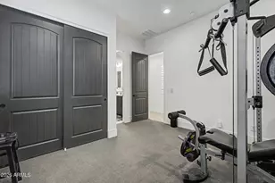 1682 E Gillcrest Rd, Gilbert, AZ 85298 - Photo 18