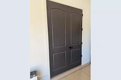 1682 E Gillcrest Road, Gilbert, AZ 85298 - Photo 42