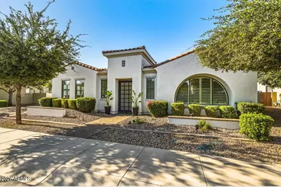 1682 E Gillcrest Road, Gilbert, AZ 85298 - Photo 80