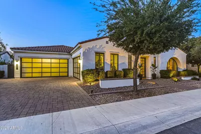 1682 E Gillcrest Road, Gilbert, AZ 85298 - Photo 82
