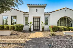 1682 E Gillcrest Rd, Gilbert, AZ 85298 - Photo 66