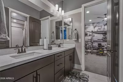 1682 E Gillcrest Road, Gilbert, AZ 85298 - Photo 42